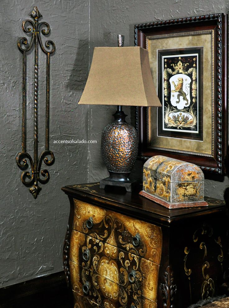 Tuscan Wall Decor 46 best wall decor for mediterranean style homes images on Tuscan Wall Decor 46 best wall decor for mediterranean style homes images on