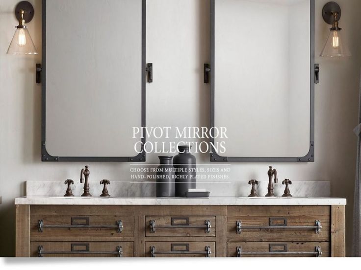 best 10+ purple bathroom accessories ideas on pinterest | purple best 10+ purple bathroom accessories ideas on pinterest | purple