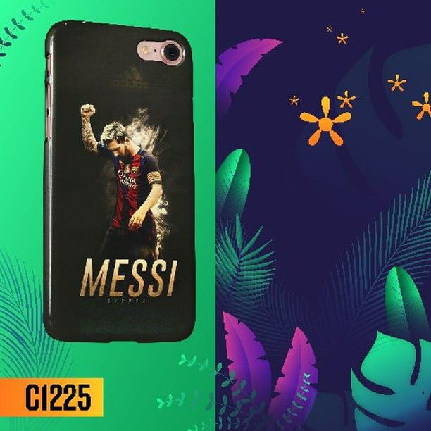 Wow 26+ Wallpaper Bagus Untuk Hp Advan - Rona Wallpaper