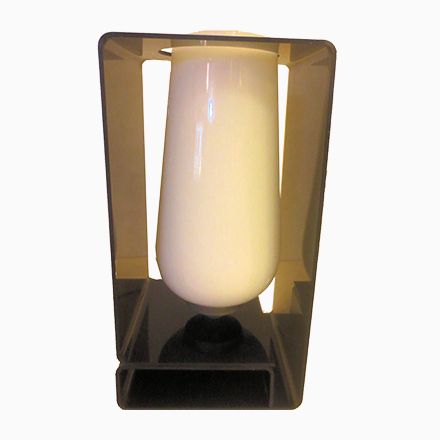 Die besten 25+ Lucite möbel Ideen auf Pinterest Acryl-Möbel - innovatives acryl esstisch design colico design italien Die besten 25+ Lucite möbel Ideen auf Pinterest Acryl-Möbel - innovatives acryl esstisch design colico design italien