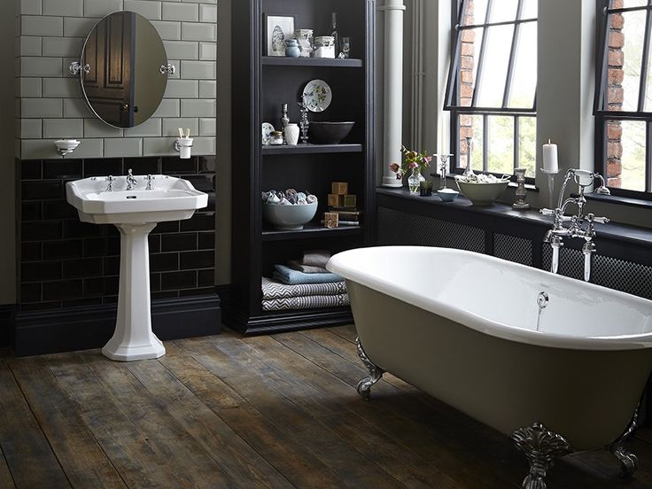 {Badezimmer kaufen
63} Více než 25 nejlepších nápadů na Pinterestu na téma Badezimmer ... | {Badezimmer kaufen
63}