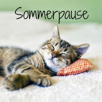 Dating-apps für polnische leute