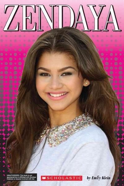 239 best zendaya coleman images on pinterest cirque du soleil 239 best zendaya coleman images on pinterest cirque du soleil