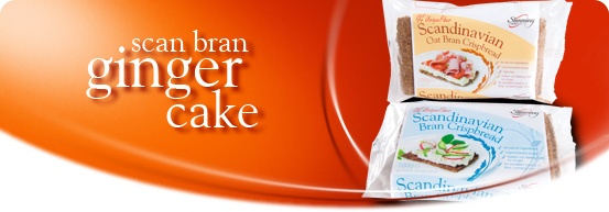 Scan Bran Banana Cake Recipe Scan Bran Banana Cake Recipe
