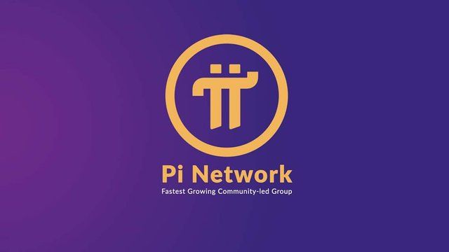 how to mine cryptocurrency on phone