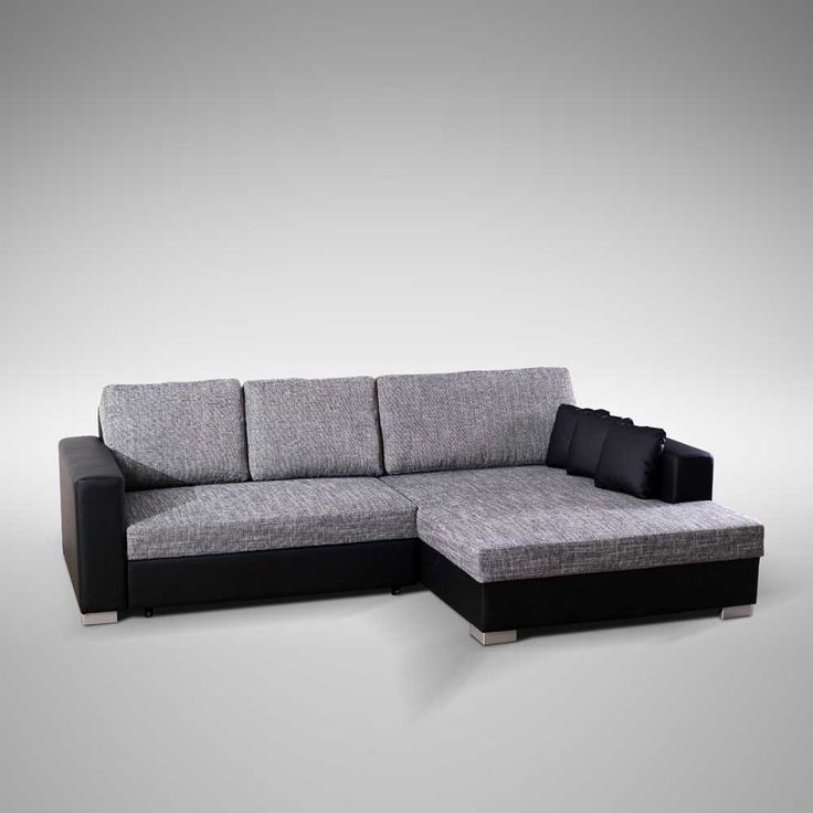 25+ best ledercouch ideas on pinterest | ledercouch schwarz, retro 25+ best ledercouch ideas on pinterest | ledercouch schwarz, retro