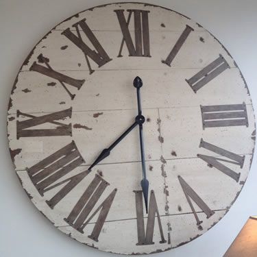 Evolution Of The Kitchen Clock For Home Pinterest Evolution Of The Kitchen Clock For Home Pinterest Wall And Clocks