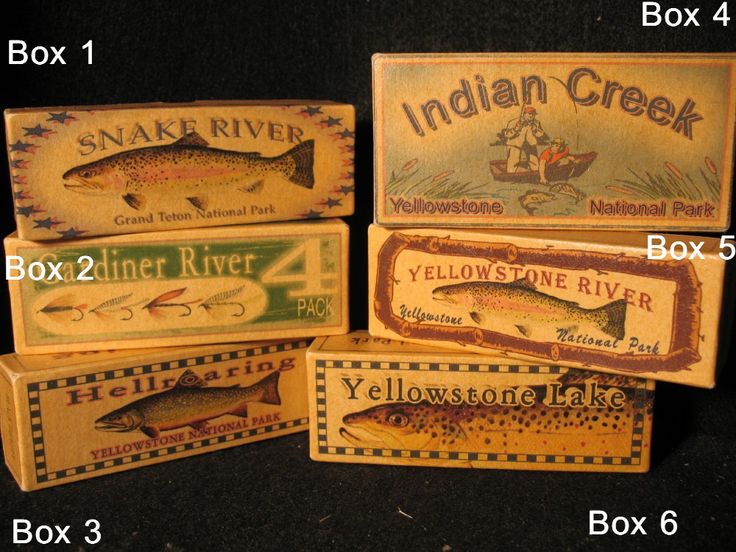 Lake Lure Craft Show Lake Lure Craft Show