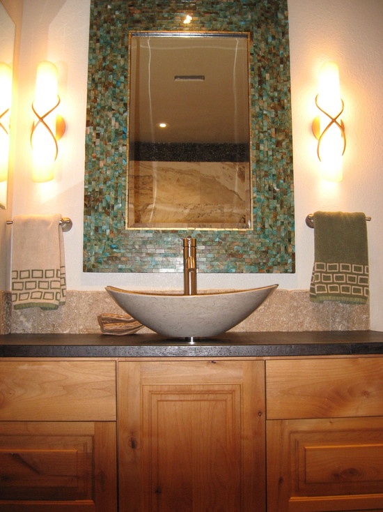 30 best asian inspirided bathrooms. images on pinterest | asian 30 best asian inspirided bathrooms. images on pinterest | asian