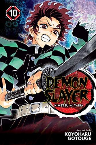 download manga pdf for free download manga pdf for free