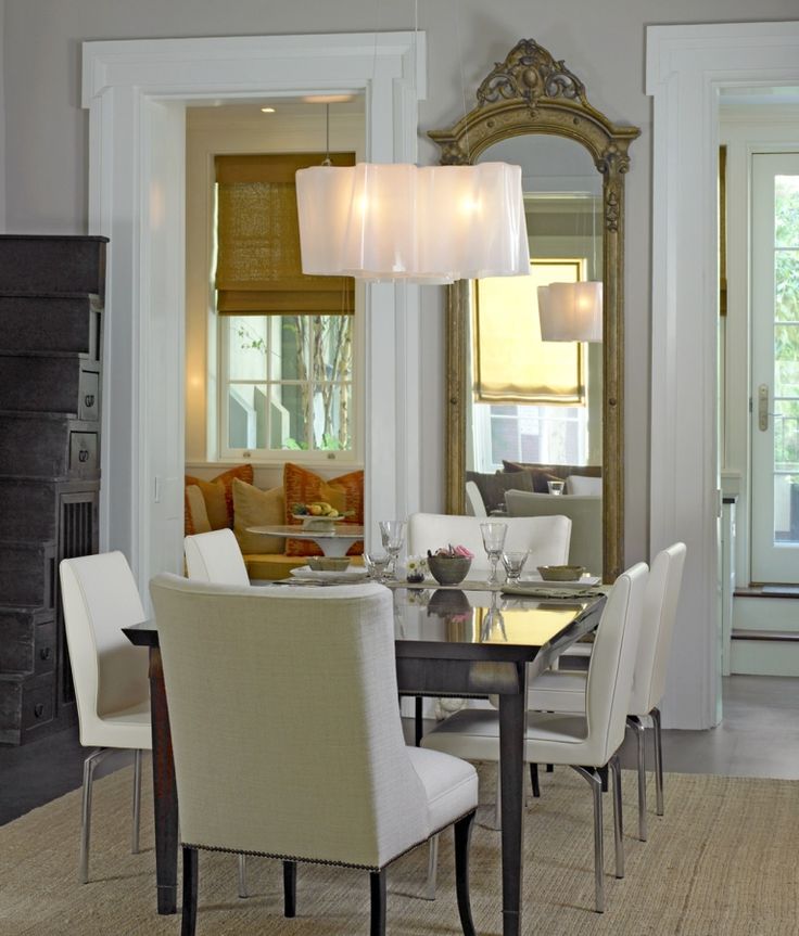 341 best Dining Rooms images on Pinterest | Beautiful life, Dining ... 341 best Dining Rooms images on Pinterest | Beautiful life, Dining ...
