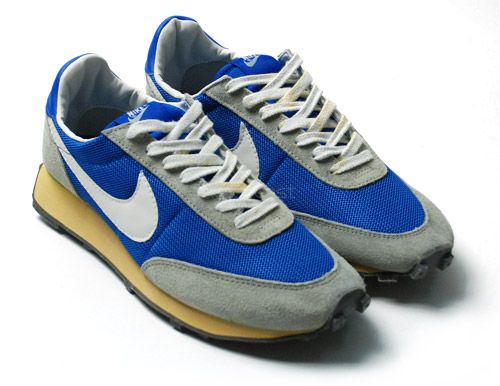 nike classic scarpe 59 Kicks: Nike Classics ideas | nike, sneakers, sneakers nike