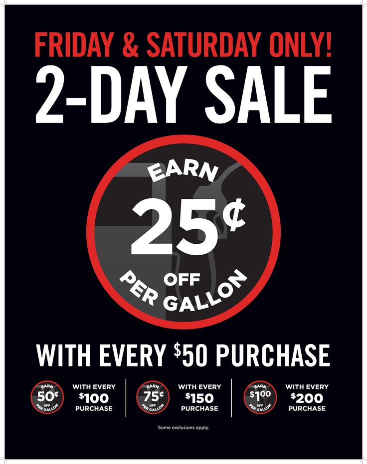 Hy vee 2Day Fuel Saver Sale 7/31/20208/1/2020 Weekly ads, Ads, Hyvee weekly ad
