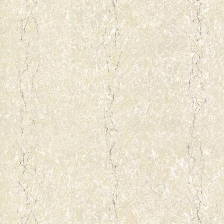 2474 Best Millennium Tiles By B2b Products Export Images On Jazz Mustard Millennium Tiles 800x1200mm 32x48 Double Charge Vitrified Porcelain Product Variations 11 Designs Finishing