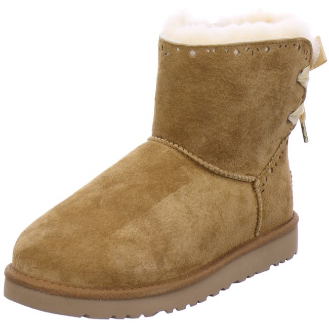ugg boots putzen ugg boots putzen