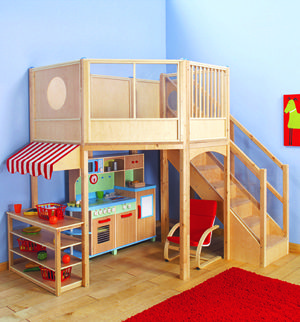best 25+ indoor playroom ideas on pinterest | basement kids best 25+ indoor playroom ideas on pinterest | basement kids