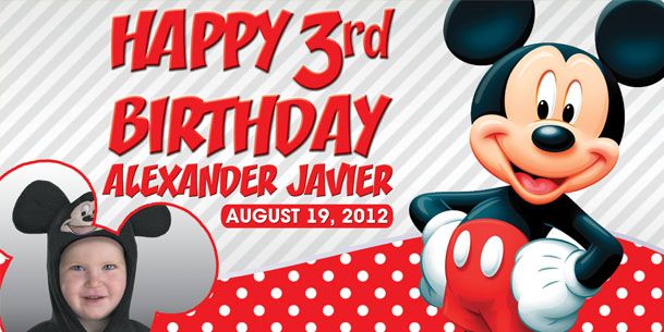 pin by rene lapor on artworks mickey mouse mickey mouse disney princess party invitations printable
