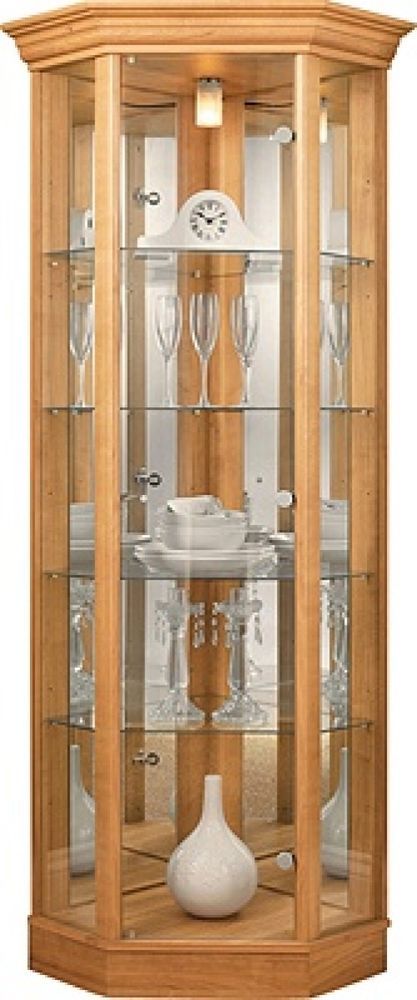 G Plan Glass China Display Cabinet G Plan Glass China Display Cabinet