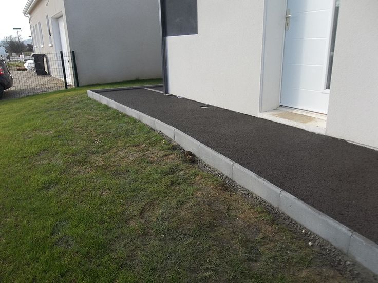 15 best Exterieur images on Pinterest Decks, Backyard ideas and - terrasse beton imprime prix m 15 best Exterieur images on Pinterest Decks, Backyard ideas and - terrasse beton imprime prix m