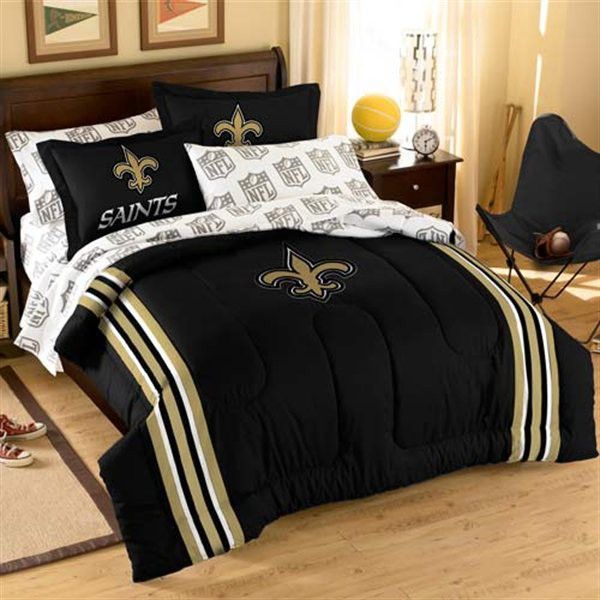 Bedroom Sets New Orleans bedroom sets new orleans athletics pippa harris tweed orlean Bedroom Sets New Orleans bedroom sets new orleans athletics pippa harris tweed orlean