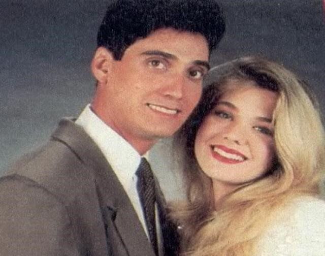 Pin On Telenoveleros Com