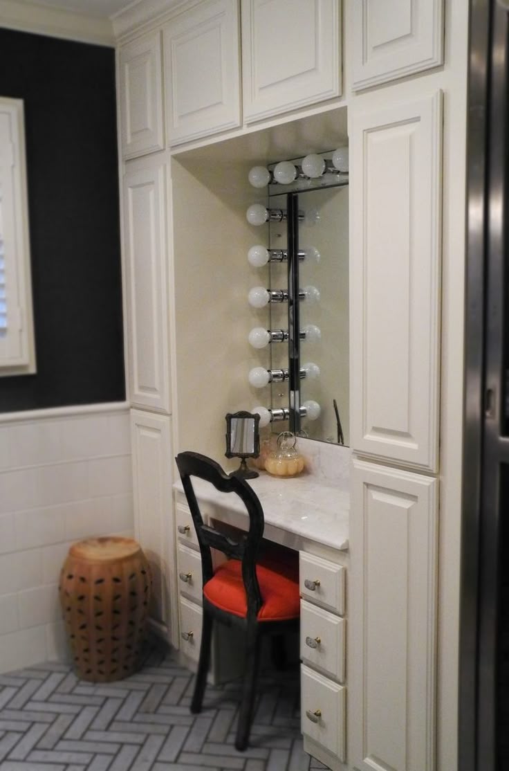 Built In Vanities top 25+ best built in vanity ideas on pinterest | dressing table Built In Vanities top 25+ best built in vanity ideas on pinterest | dressing table
