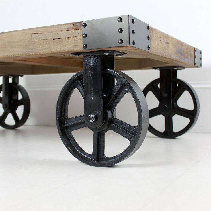 best 25+ coffee table with wheels ideas on pinterest | industrial best 25+ coffee table with wheels ideas on pinterest | industrial