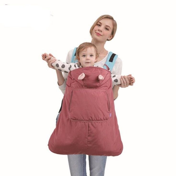 Porte Bebe Sac A Dos Transport Enfants 0 5 Ans Couverture Polaire Chaude Et Etanche Baby Carrier Cover Waterproof Baby Baby Cover Porte Bebe Sac A Dos Transport Enfants 0 5 Ans Couverture Polaire Chaude Et Etanche Baby Carrier Cover Waterproof Baby Baby Cover