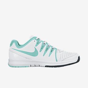 Lipkin Shoe Store Lipkin Shoe Store