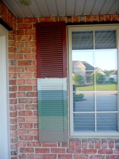image result for paint copper haze red brick brown exterior shuttersexterior house paintsexterior house colorsexterior - Exterior House Colors With Orange Brick image result for paint copper haze red brick brown exterior shuttersexterior house paintsexterior house colorsexterior - Exterior House Colors With Orange Brick