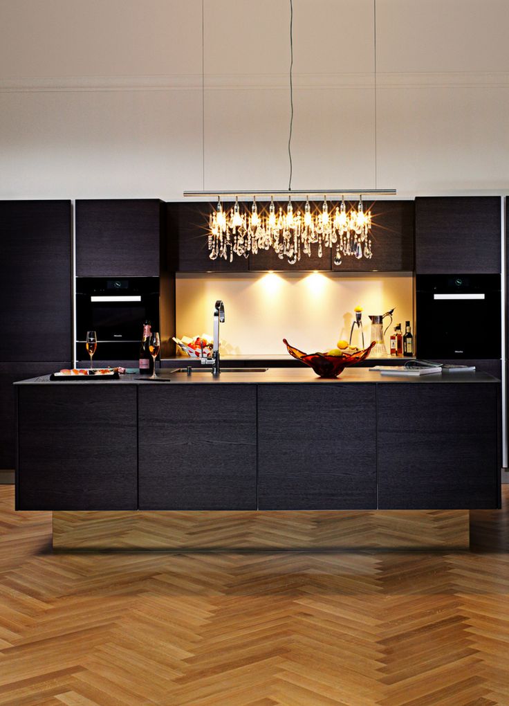die besten 25+ küche insel ideen auf pinterest u küche mit insel, kuecheninsel und küche kochinsel Küchenlicht Ikea ~ die besten 25+ küche insel ideen auf pinterest u küche mit insel, kuecheninsel und küche kochinsel