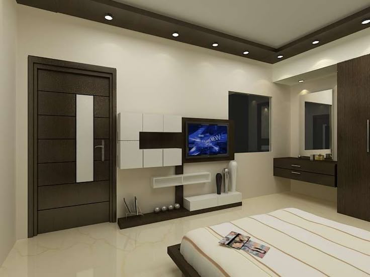 124 best Ceiling design images on Pinterest | Ceiling design ... 124 best Ceiling design images on Pinterest | Ceiling design ...