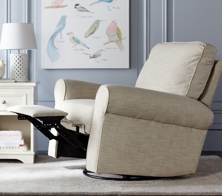 218 best chairs couchs images on pinterest armchairs beach