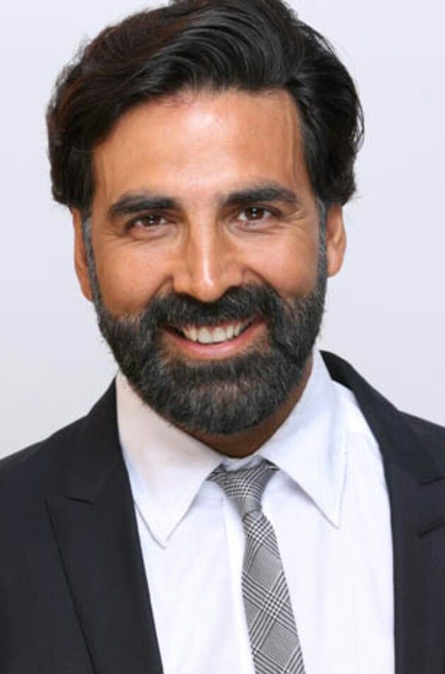 actor with full beard full beard actors www pixshark images galleries actor with full beard full beard actors www pixshark images galleries