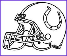 10 Best Of Stock Of San Diego Chargers Coloring Page Football