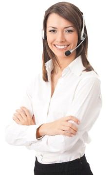 msn best credit cards