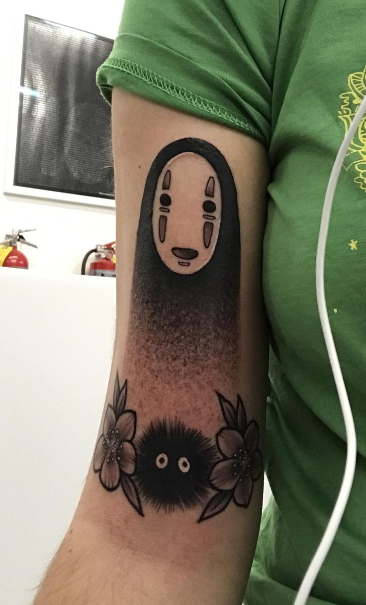 best 25 live free tattoo ideas on pinterest tattoo free pretty best 25 live free tattoo ideas on pinterest tattoo free pretty