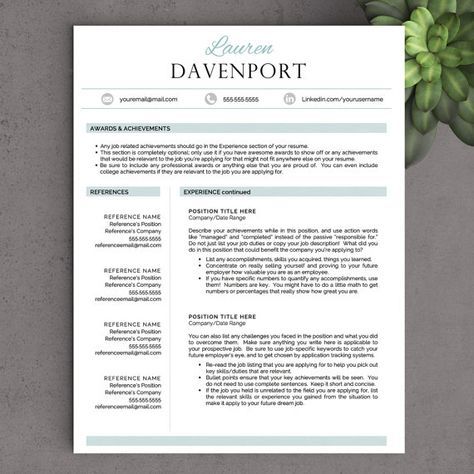 The 25+ best Creative resume templates ideas on Pinterest Cv - creative resume templates The 25+ best Creative resume templates ideas on Pinterest Cv - creative resume templates