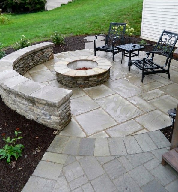 Stone Patio Design Ideas brick pavers st petersburgpavers bradentonpavers drivewayrepaircleaningsealing dream yard pinterest driveway repair brick pavers and driveways Find This Pin And More On Stone Patio Ideas By Wwwdreamyardcom Stone Patio Design Ideas 26 awesome stone patio designs for your home Find This Pin And More On Stone Patio Ideas By Wwwdreamyardcom