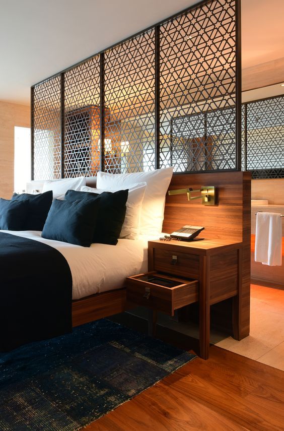 217 best Schlafzimmer Ideen images on Pinterest Bedrooms, Earth - schlafzimmer ideen weis modern 217 best Schlafzimmer Ideen images on Pinterest Bedrooms, Earth - schlafzimmer ideen weis modern