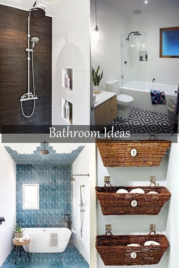Cute Bathroom Decor Sets Cute Bathroom Decor Sets