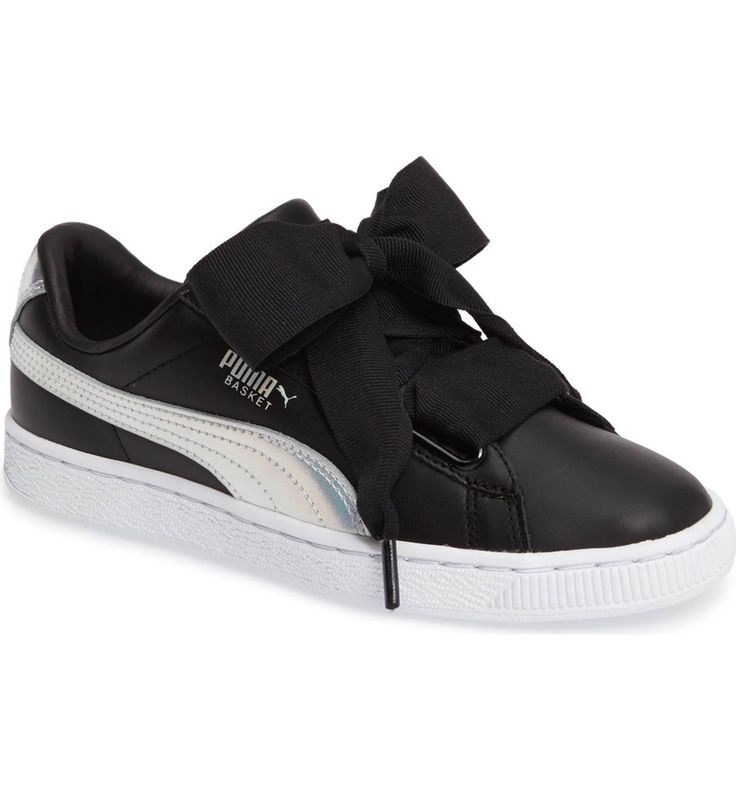 zapatillas puma suede plataforma animal cameo 3 5 zapatillas puma suede plataforma animal cameo 3 5