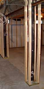 Ideas For Finishing A Basement best 25+ basement remodeling ideas only on pinterest | basement Ideas For Finishing A Basement best 25+ basement remodeling ideas only on pinterest | basement