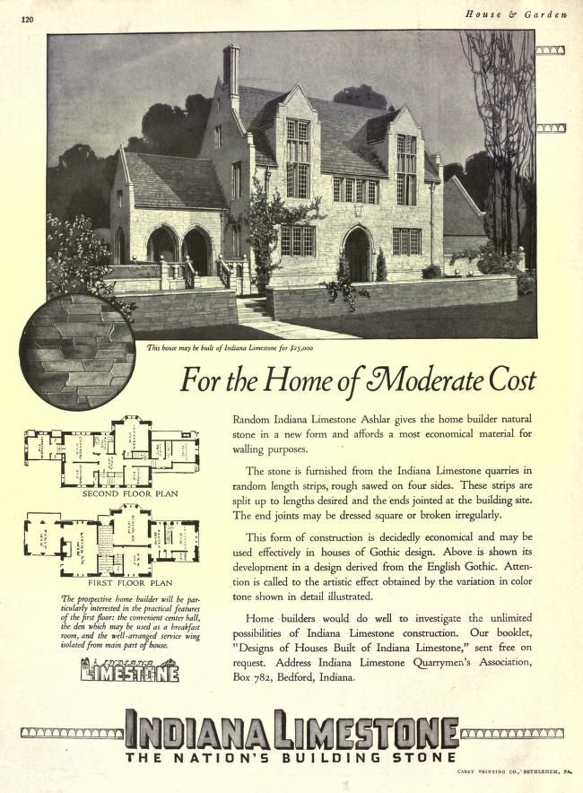 483 best old house plans images on pinterest | vintage houses 483 best old house plans images on pinterest | vintage houses