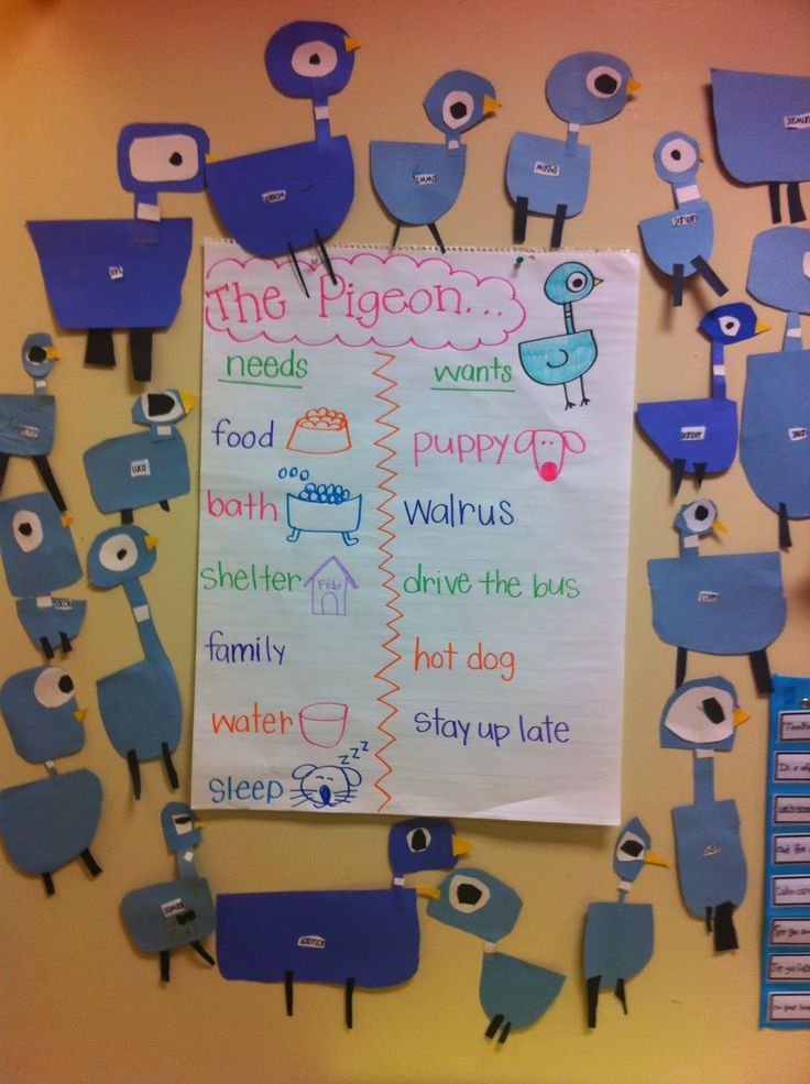 Life Long Ago and Today Activities and Sorting Worksheets