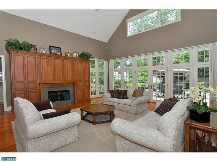 Images Of Family Room Additions Images Of Family Room Additions