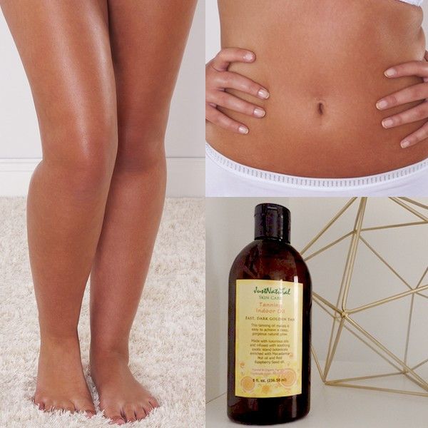 Is Tanning Oil Safe For Tanning Beds Is Tanning Oil Safe For Tanning Beds