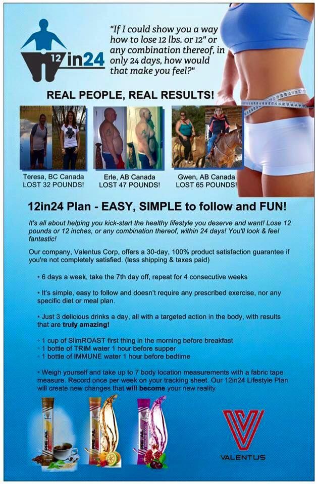 Weight loss support groups bristol picture 3