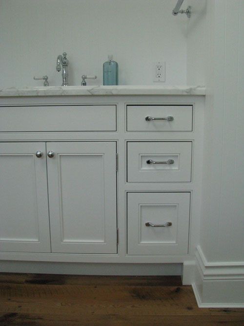 Custom Bathroom Vanities Vancouver Bc 17 best 1936 images on pinterest | home, inset cabinets and kitchen Custom Bathroom Vanities Vancouver Bc 17 best 1936 images on pinterest | home, inset cabinets and kitchen
