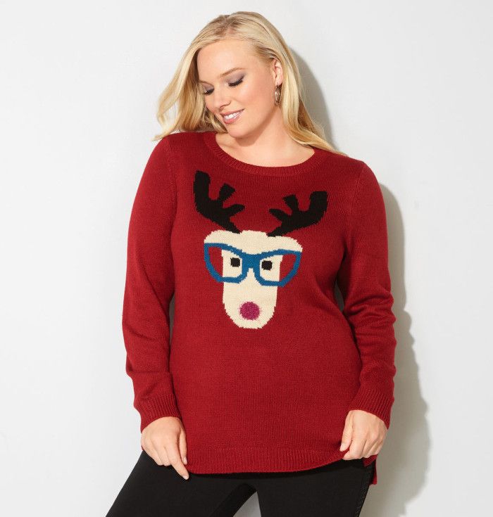 hipster christmas sweaters drake christmas sweater etsy